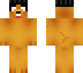 mikecrackvaleriao