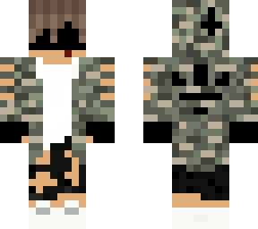 military boy edited part 1000
