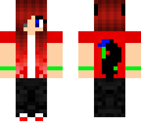 mineee workkkkkkkkkk fixed