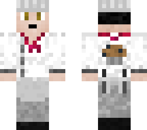 mrpanque