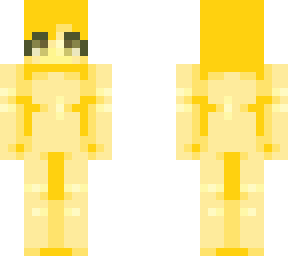 mustard alien sb