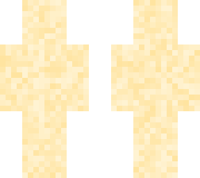 my last skin
