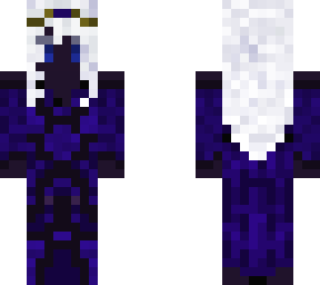 my massivecraft skins