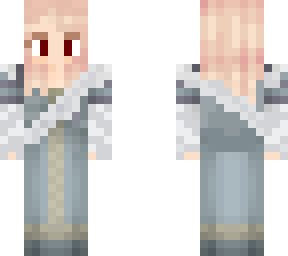 my massivecraft skins