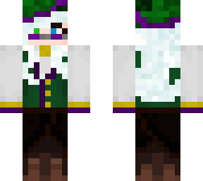 mystpandacub glasses