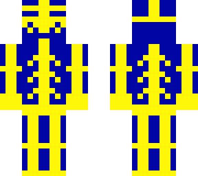 neon phantom