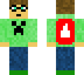 nerdbegaming