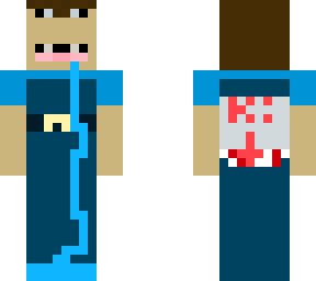 noob