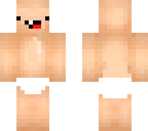 noob