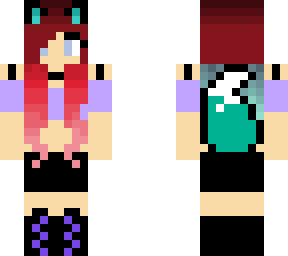 not finshed