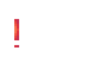 note about requests