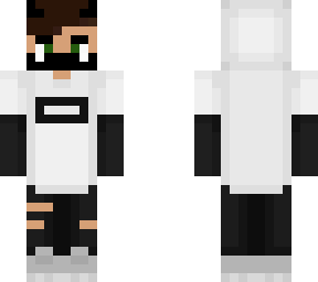 nots bug