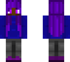 oc/story-volera-elementals