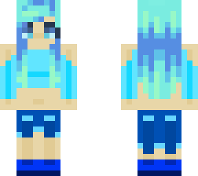 ocean