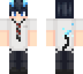 okuruma kun  classic (4px)