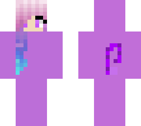onesie - for zalphy