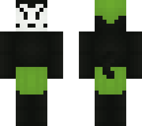 ortensia