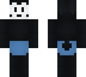 oswald