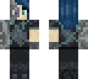 panicbutton098.cyborg