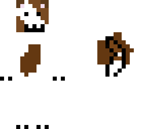 patches neko atsume