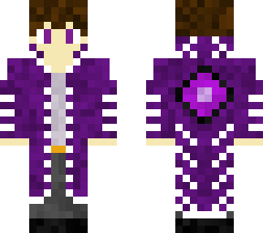 phantom wander (updated)