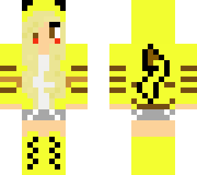 pika girl edit 2135