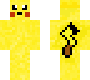 pikachu pvtos 2
