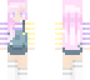 pink lemonade
