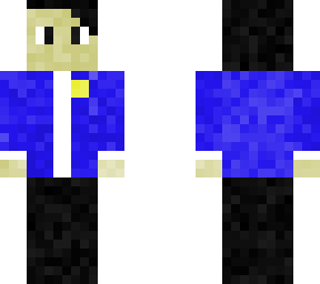 policeman
