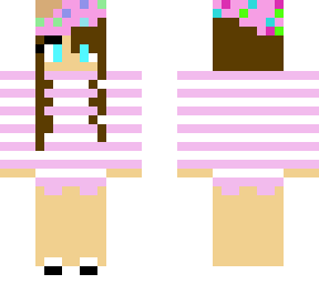 popular rayne
