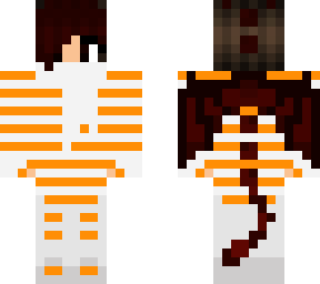 prison dracobrie