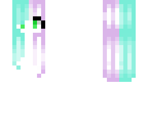 prize for melodicapplez (second version)