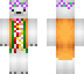 proify