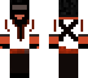 Pubg | Minecraft Skins