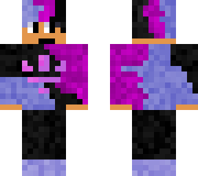 purpleshade,blueshade,blackshade adidas