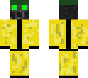 pyder