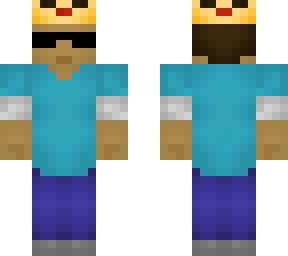 qw3 q3q