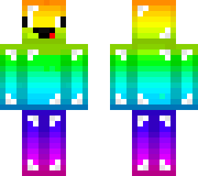 rainbowgaming