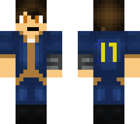rweads