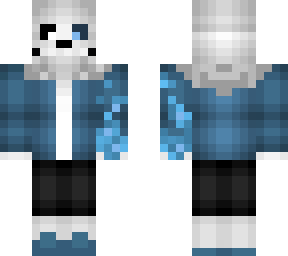 sans