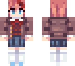 sayori