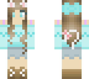 selluvsblue