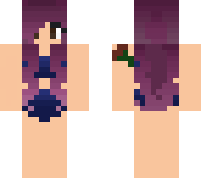 shaded aesthetic