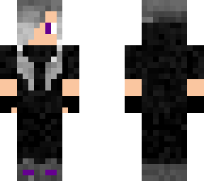 shadow
