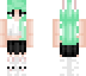 shinggardevoir's request