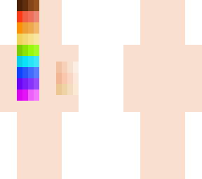 skin base