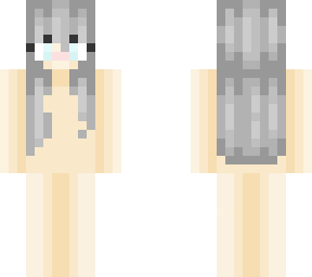 skin base