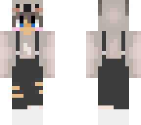 skin edit :p