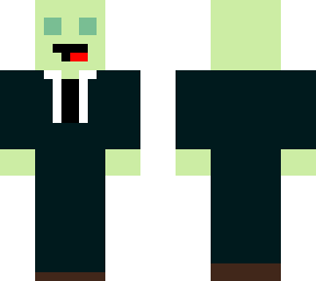 slaim36 noob