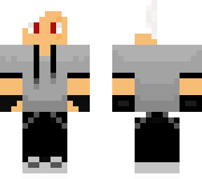 sleeper mk ii